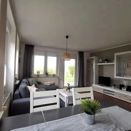 Hofmann 11 * Wittmund