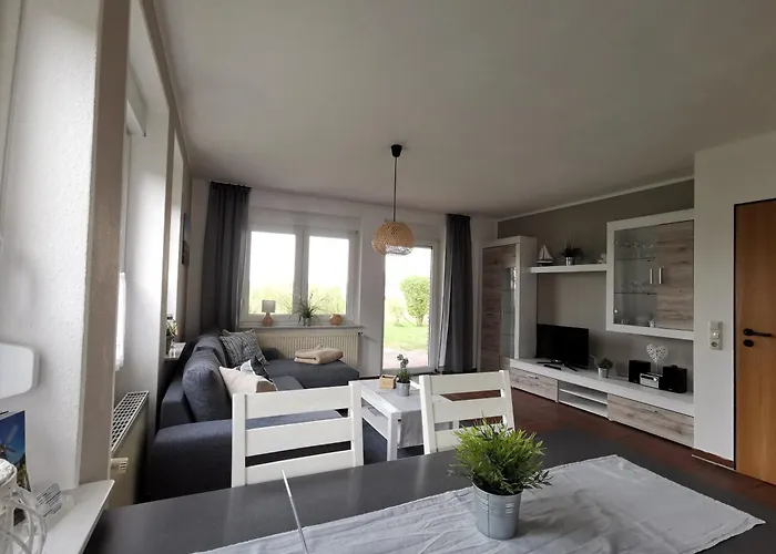 Hofmann 11 * 维特蒙德