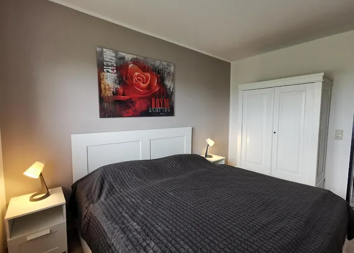 Hofmann 11 * 维特蒙德